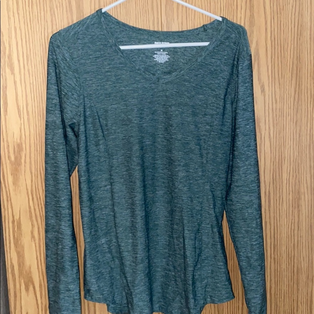 Duluth armachillo long sleeve